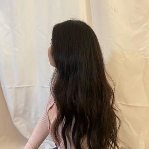 Meet your Posher, Alex daniel